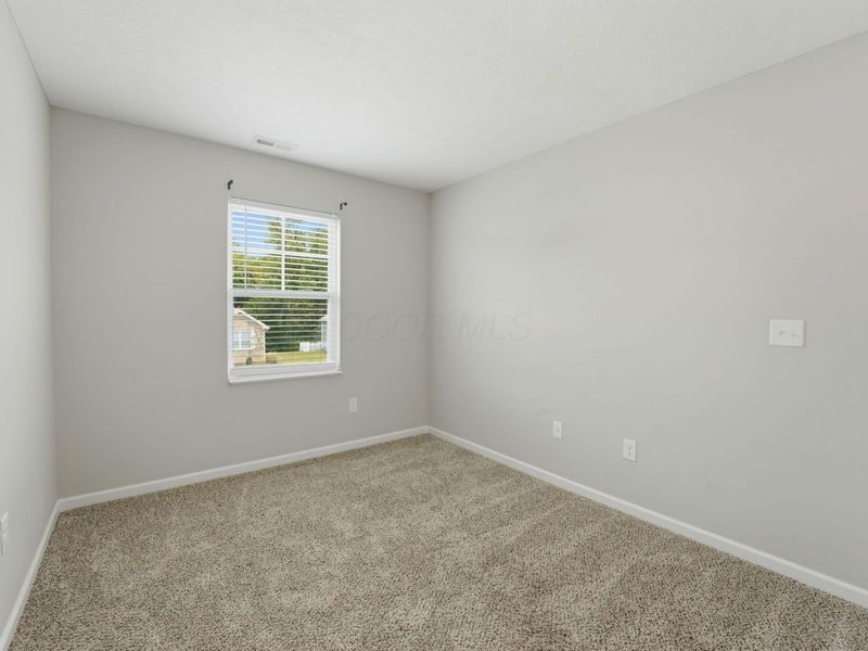 496 Wingate Place N, Mount Sterling, OH 43143 Photo 21