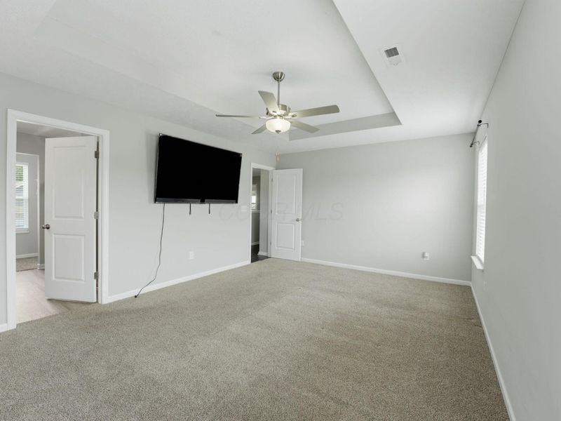 496 Wingate Place N, Mount Sterling, OH 43143 Photo 33