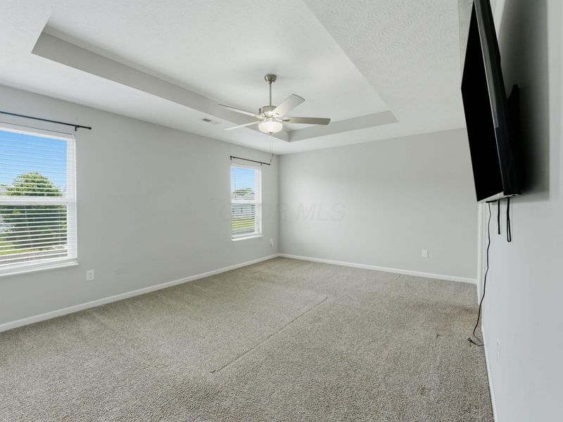 496 Wingate Place N, Mount Sterling, OH 43143 Photo 35