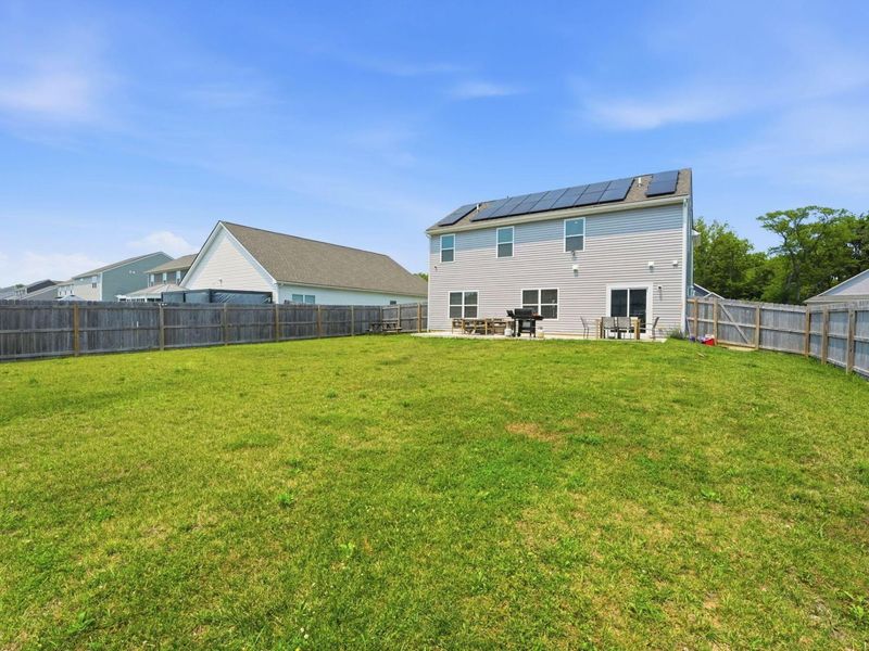 496 Wingate Place N, Mount Sterling, OH 43143 Photo 4