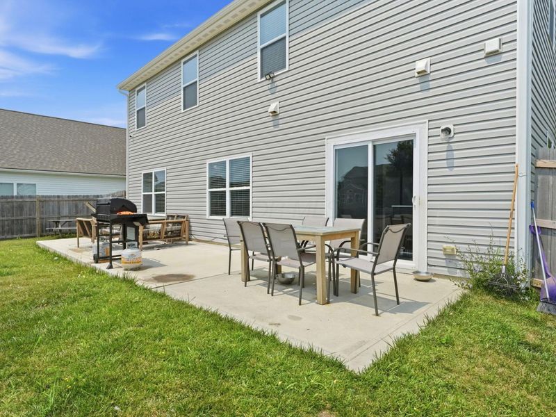 496 Wingate Place N, Mount Sterling, OH 43143 Photo 5