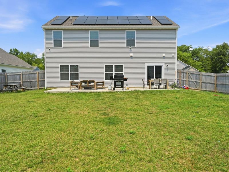 496 Wingate Place N, Mount Sterling, OH 43143 Photo 6