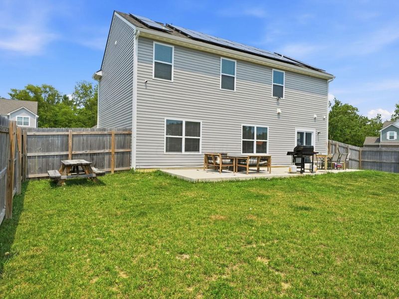 496 Wingate Place N, Mount Sterling, OH 43143 Photo 8