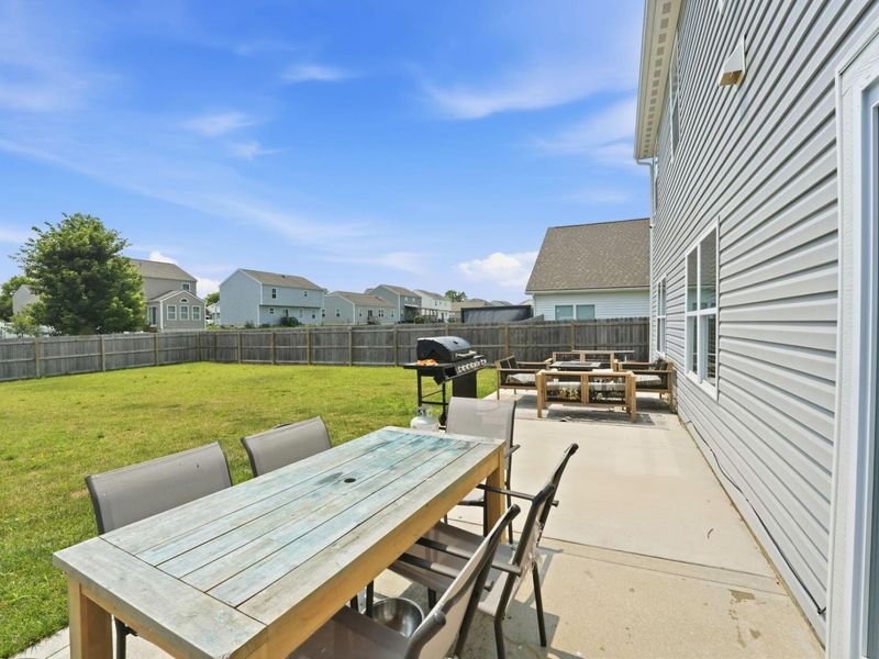 496 Wingate Place N, Mount Sterling, OH 43143 Photo 9