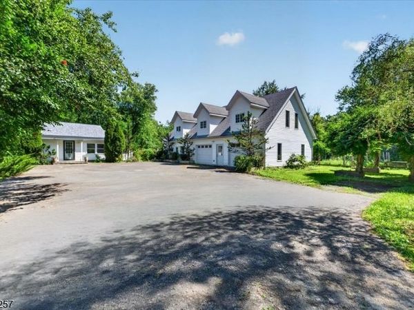 37 Broadway, Montgomery, NJ 08502