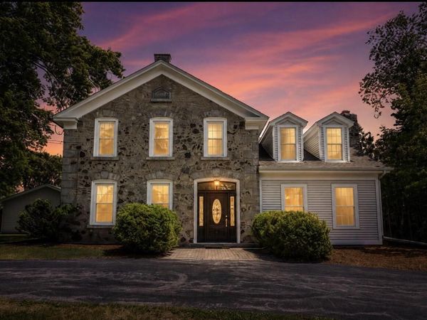628 Port Washington ROAD, Grafton, WI 53024