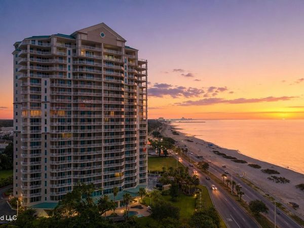 2668 Beach Boulevard, Biloxi, MS 39531