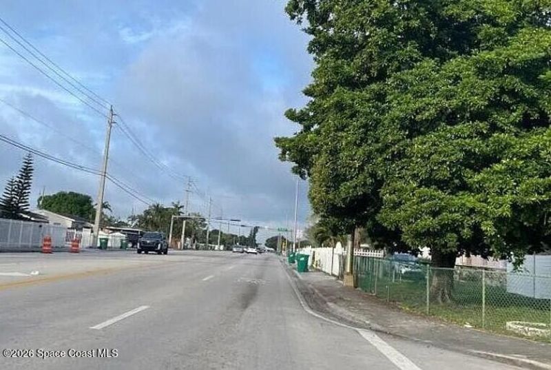 3231 NW 151st Street , Miami Gardens, FL 33056 Photo