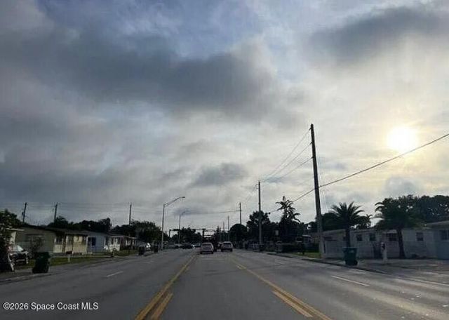 3231 NW 151st Street , Miami Gardens, FL 33056 Photo