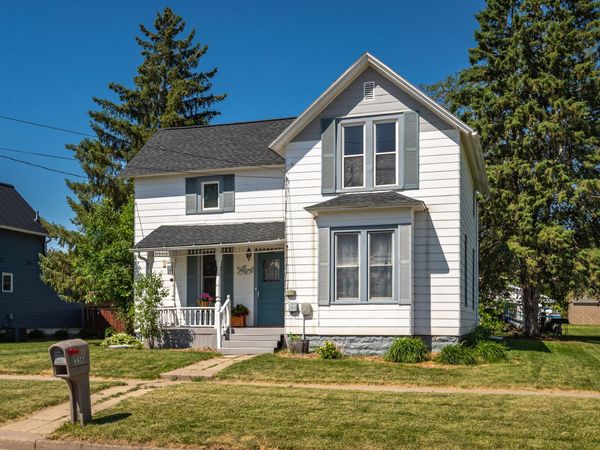 336 Mill St N, West Salem, WI 54669