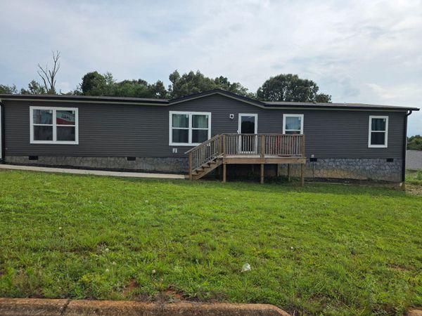 128 Lifestyle Way , Benton, TN 37307