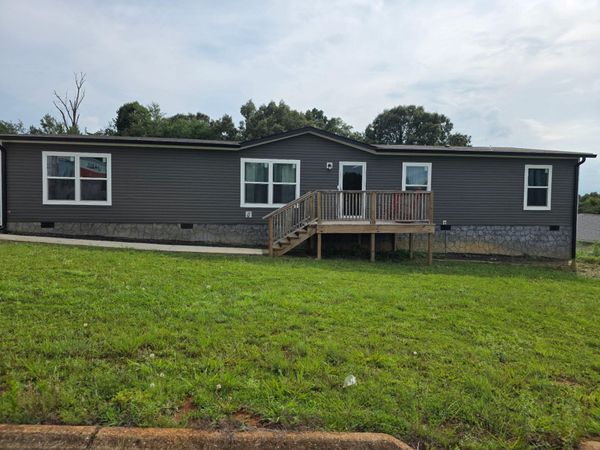 128 Lifestyle Way , Benton, TN 37307