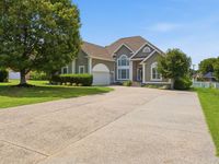 home photo
