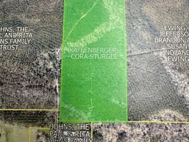 000 GARNER ROAD, Jonesboro, LA 71251