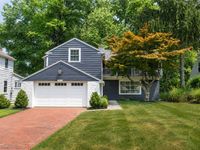 home photo