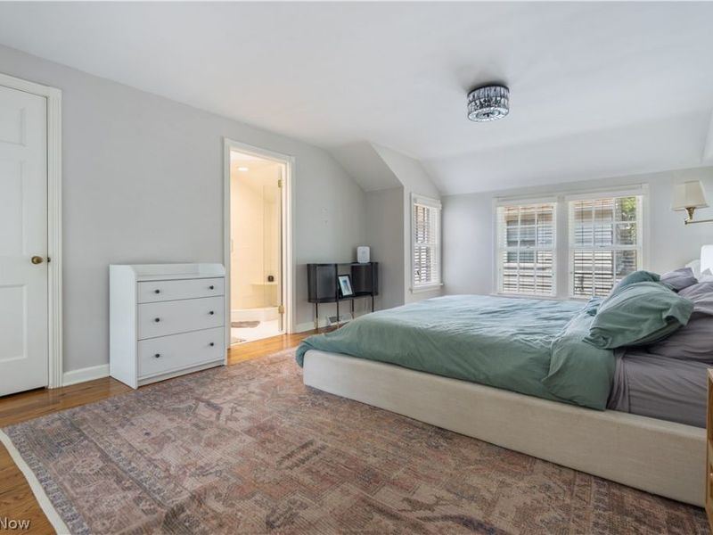 2635 S Belvoir Boulevard , University Heights, OH 44118 Photo 13