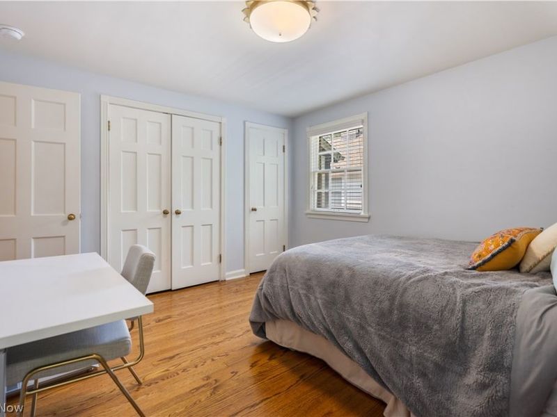2635 S Belvoir Boulevard , University Heights, OH 44118 Photo 16
