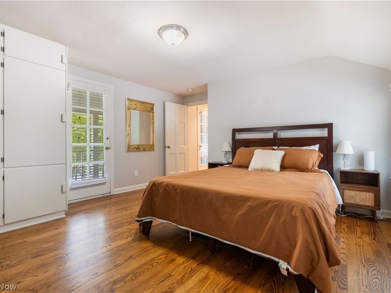 2635 S Belvoir Boulevard , University Heights, OH 44118 Photo 18