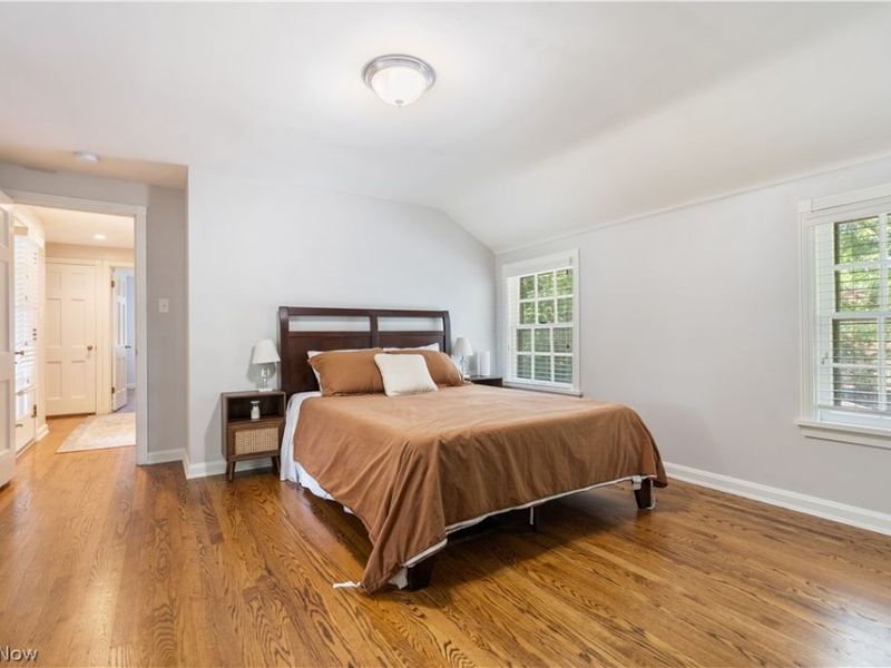 2635 S Belvoir Boulevard , University Heights, OH 44118 Photo 19
