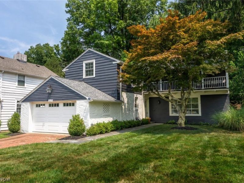 2635 S Belvoir Boulevard , University Heights, OH 44118 Photo 2