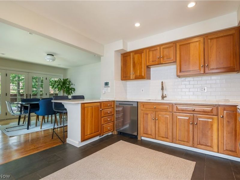 2635 S Belvoir Boulevard , University Heights, OH 44118 Photo 21