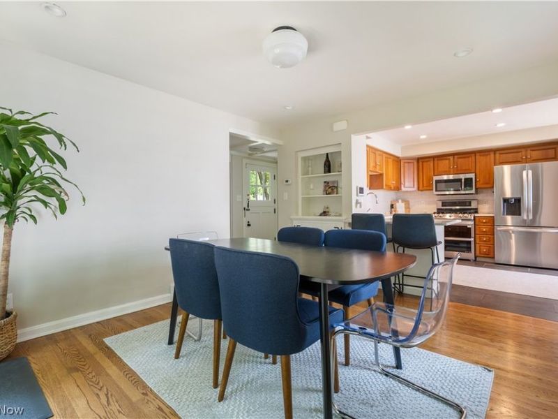 2635 S Belvoir Boulevard , University Heights, OH 44118 Photo 26