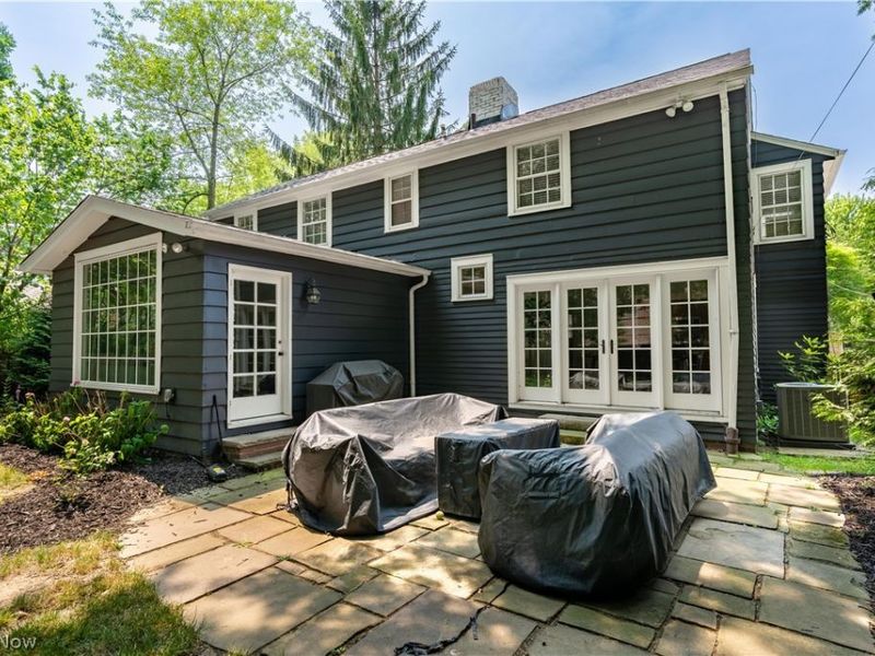 2635 S Belvoir Boulevard , University Heights, OH 44118 Photo 3