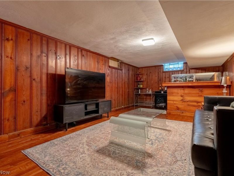 2635 S Belvoir Boulevard , University Heights, OH 44118 Photo 36