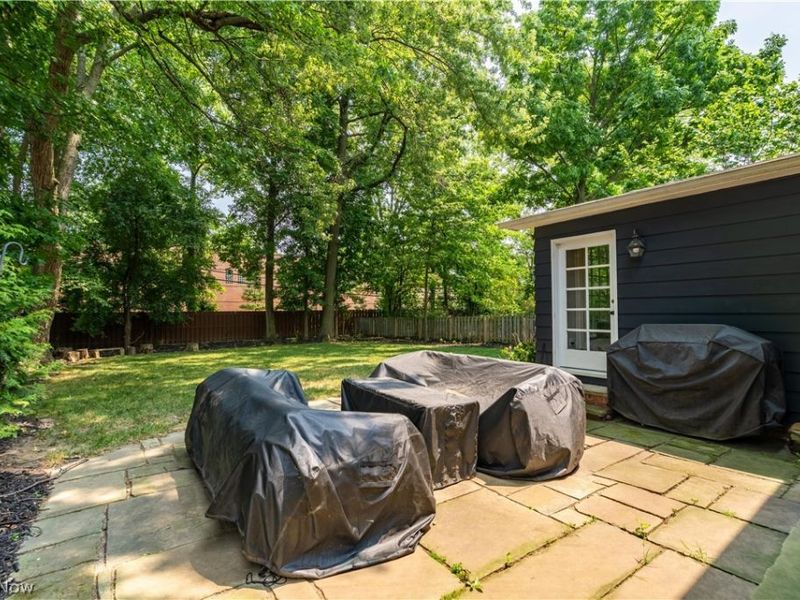 2635 S Belvoir Boulevard , University Heights, OH 44118 Photo 4