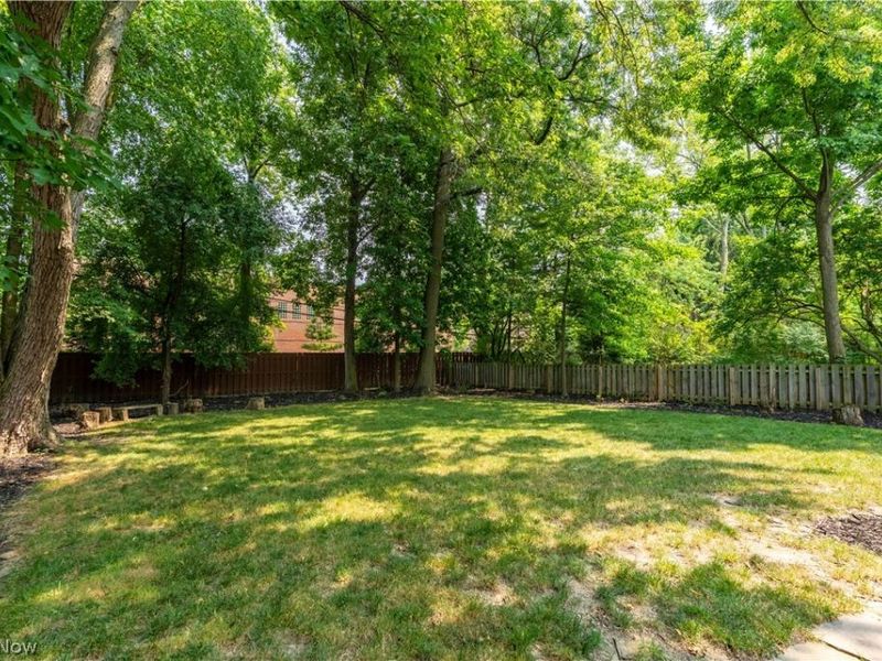 2635 S Belvoir Boulevard , University Heights, OH 44118 Photo 40