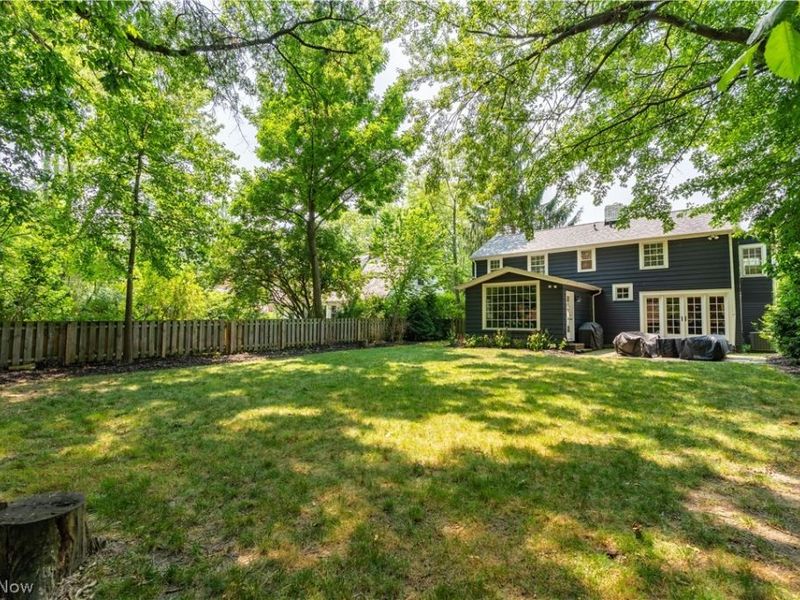 2635 S Belvoir Boulevard , University Heights, OH 44118 Photo 41