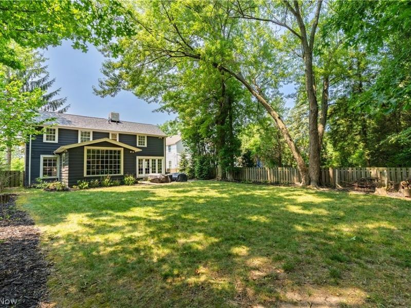 2635 S Belvoir Boulevard , University Heights, OH 44118 Photo 42