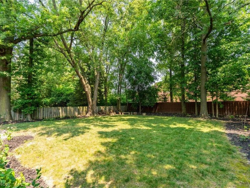 2635 S Belvoir Boulevard , University Heights, OH 44118 Photo 43