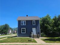 home photo