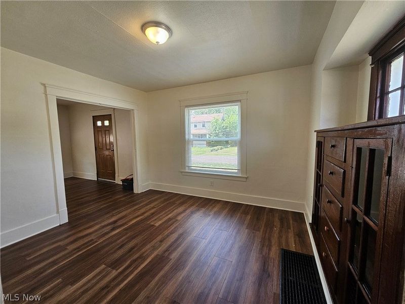 905 Belvedere Avenue SE, Warren, OH 44484 Photo 15