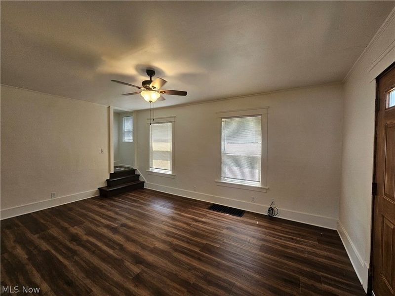 905 Belvedere Avenue SE, Warren, OH 44484 Photo 18