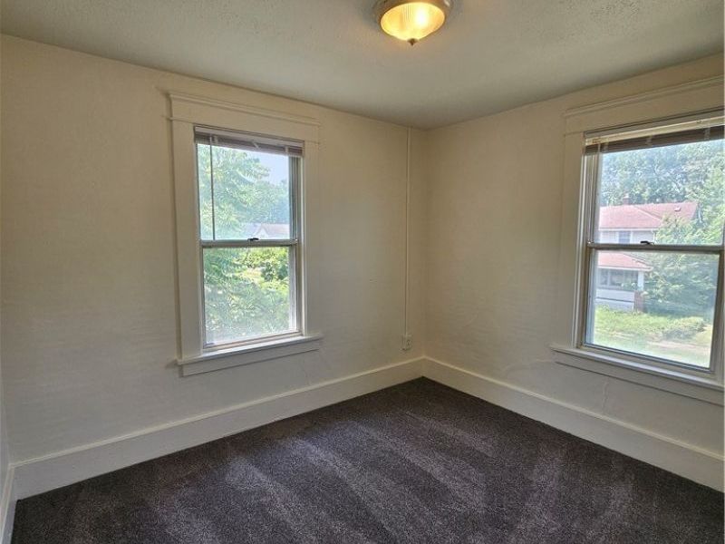 905 Belvedere Avenue SE, Warren, OH 44484 Photo 26