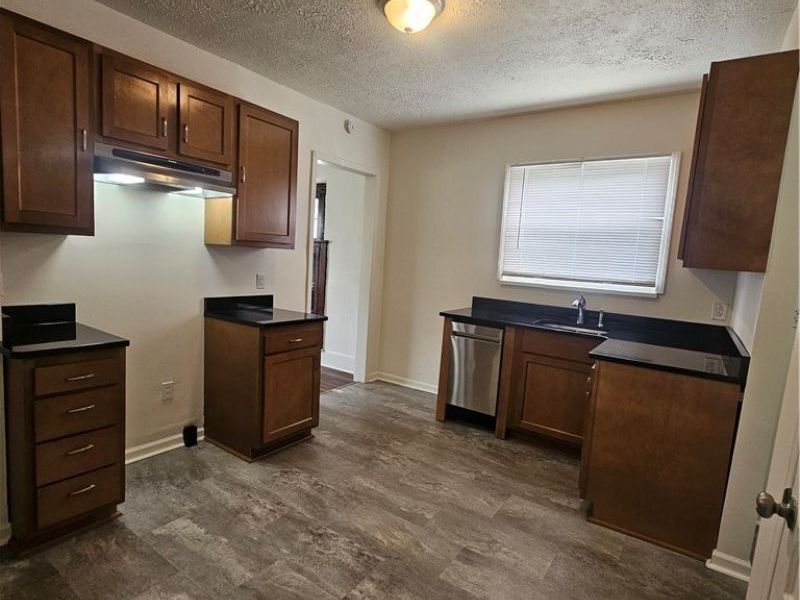 905 Belvedere Avenue SE, Warren, OH 44484 Photo 5