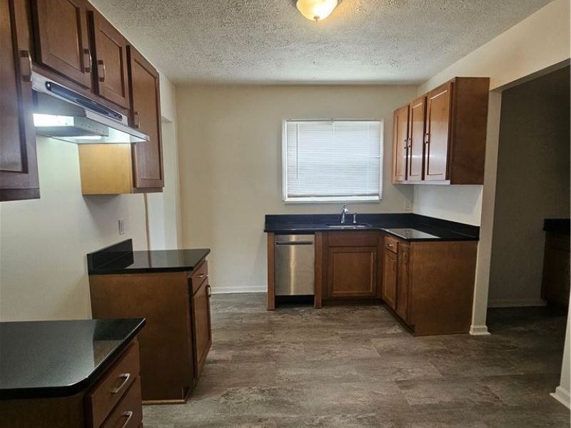 905 Belvedere Avenue SE, Warren, OH 44484 Photo 7