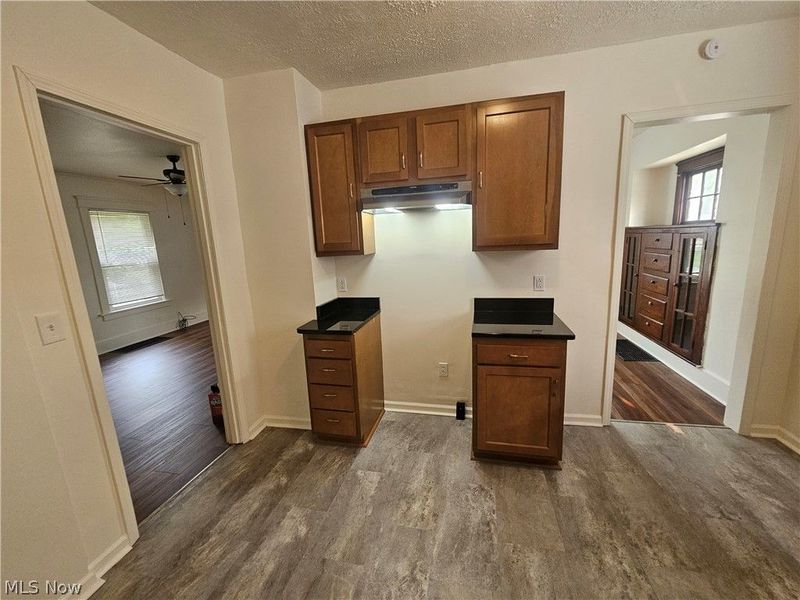905 Belvedere Avenue SE, Warren, OH 44484 Photo 9