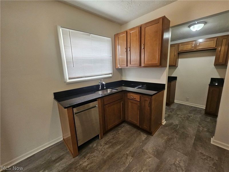 905 Belvedere Avenue SE, Warren, OH 44484 Photo 9