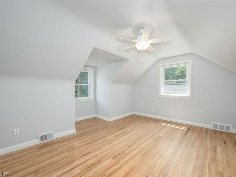3604 Edgewood Drive , Stow, OH 44224 Photo 17