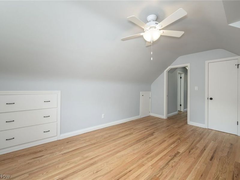 3604 Edgewood Drive , Stow, OH 44224 Photo 18
