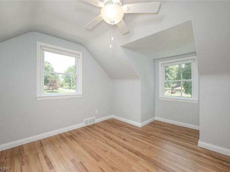 3604 Edgewood Drive , Stow, OH 44224 Photo 20