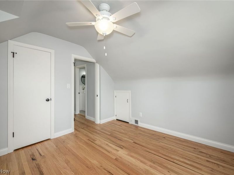 3604 Edgewood Drive , Stow, OH 44224 Photo 21