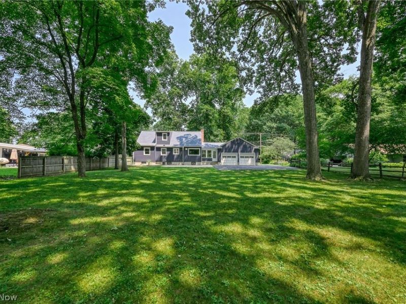 3604 Edgewood Drive , Stow, OH 44224 Photo 23
