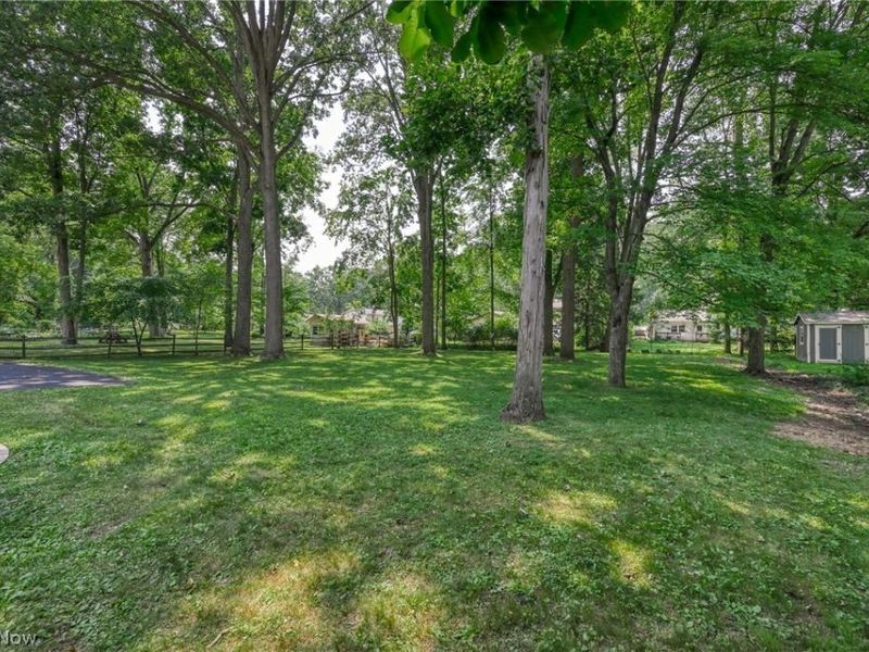 3604 Edgewood Drive , Stow, OH 44224 Photo 24