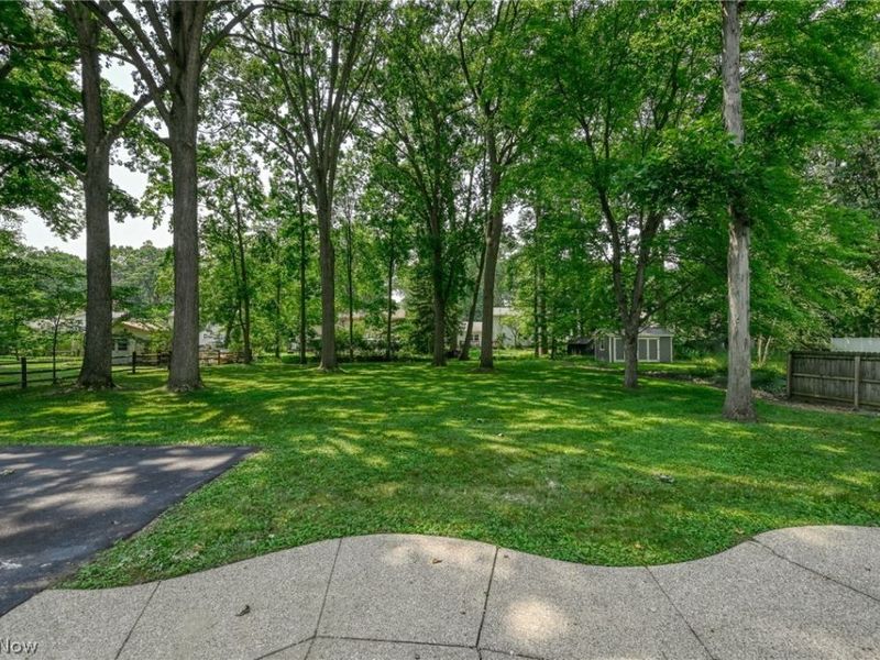 3604 Edgewood Drive , Stow, OH 44224 Photo 25