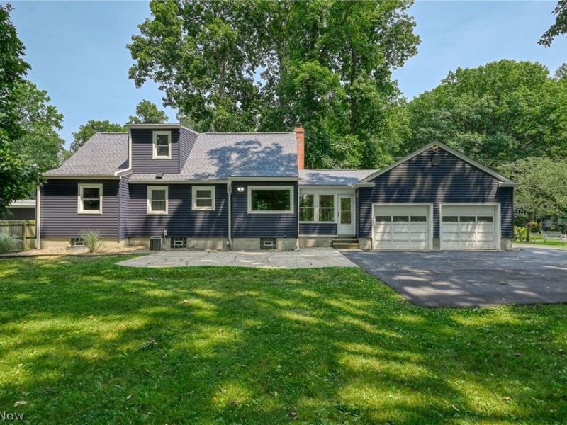3604 Edgewood Drive , Stow, OH 44224 Photo 26