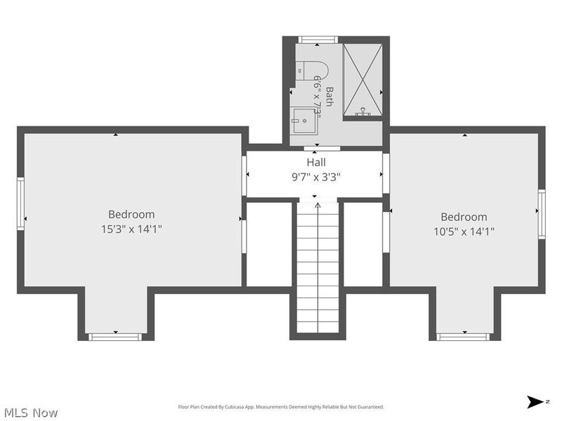 3604 Edgewood Drive , Stow, OH 44224 Photo 29